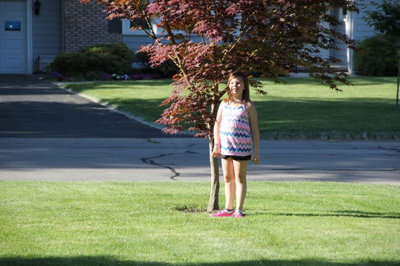 slideshow